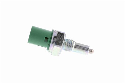 VEMO V40-73-0018 Číslo výrobce: 1067045. EAN: 4046001363276.
