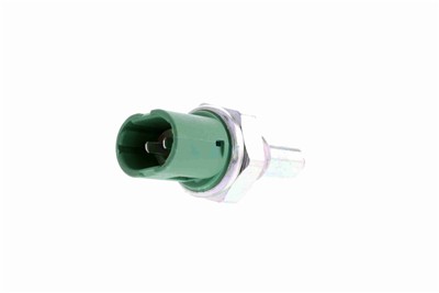 VEMO V40-73-0018 Číslo výrobce: 1067045. EAN: 4046001363276.