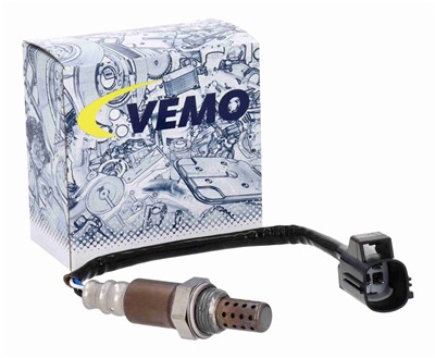 VEMO V48-76-0005 Číslo výrobce: 1009157. EAN: 4046001709043.