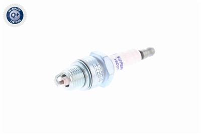 VEMO V99-75-0042 Číslo výrobce: 1087643. EAN: 4046001451690.