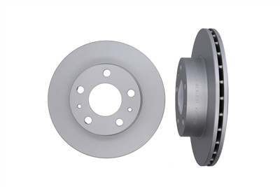 KAMOKA 1031536 Číslo výrobce: 1606400780. EAN: 5908242609089.
