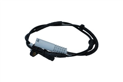 KAMOKA 1060772 Číslo výrobce: 34521163957. EAN: 5902473257354.