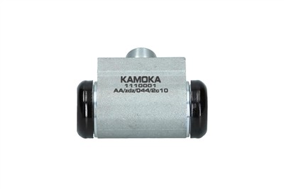 KAMOKA 1110001 Číslo výrobce: 6001551410. EAN: 5902473130770.