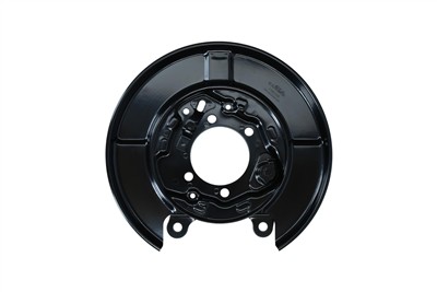 KAMOKA 1180159 Číslo výrobce: 44030CY01A. EAN: 5902473241711.