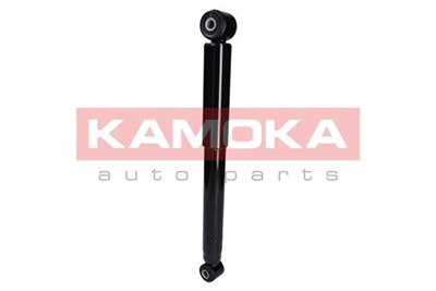 KAMOKA 2000876 Číslo výrobce: 2000876. EAN: 5902473060008.