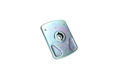KAMOKA 209339 Číslo výrobce: SU001A6619. EAN: 5902473311551.