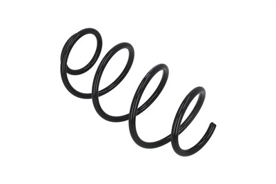 KAMOKA 2110557 Číslo výrobce: 546302R130. EAN: 5902473340339.