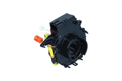 KAMOKA 4210020 Číslo výrobce: BP4K66CS0. EAN: 5902473575915.