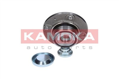 KAMOKA 5500007 Číslo výrobce: 374874. EAN: 5908242637815.