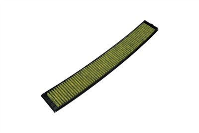 KAMOKA 6080026 Číslo výrobce: 64319071935. EAN: 5902473047504.