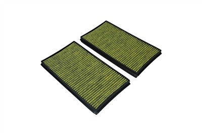 KAMOKA 6080033 Číslo výrobce: 64316913506. EAN: 5902473047573.