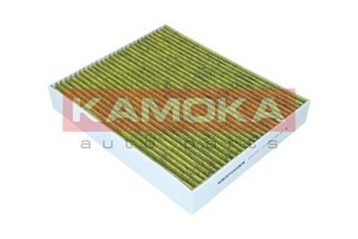KAMOKA 6080104 Číslo výrobce: 5180987. EAN: 5902473048259.