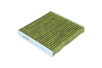 KAMOKA 6080144 Číslo výrobce: 6080144. EAN: 5902473095444.