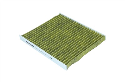 KAMOKA 6080152 Číslo výrobce: 6080152. EAN: 5902473095529.