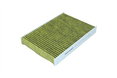 KAMOKA 6080165 Číslo výrobce: 6080165. EAN: 5902473095659.