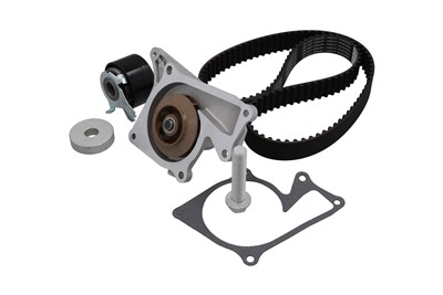 KAMOKA 7001298 Číslo výrobce: 119A07049R. EAN: 5902473711795.