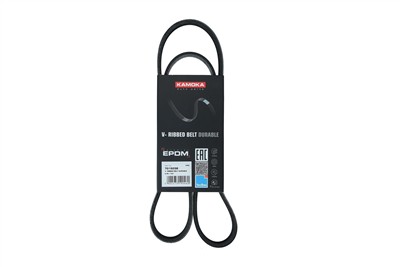 KAMOKA 7015038 Číslo výrobce: MW30623381. EAN: 5902473190460.