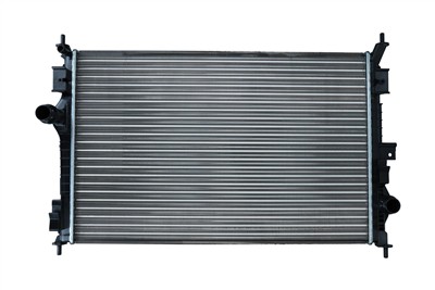 KAMOKA 7705226 Číslo výrobce: 1609648380. EAN: 5902473299569.