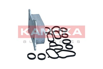 KAMOKA 7730042 Číslo výrobce: 55183548. EAN: 5902473211240.