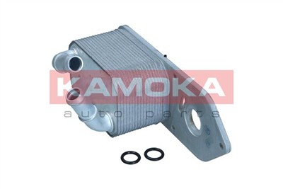 KAMOKA 7730079 Číslo výrobce: 2011393. EAN: 5902473211585.