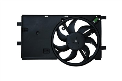 KAMOKA 7740034 Číslo výrobce: 51780703. EAN: 5902473260460.