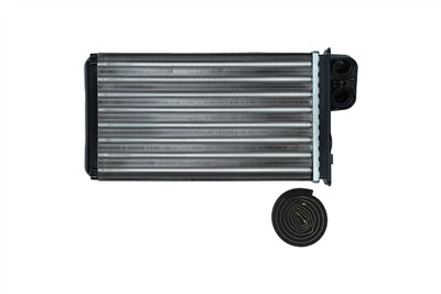 KAMOKA 7765026 Číslo výrobce: 7701039481. EAN: 5902473218782.
