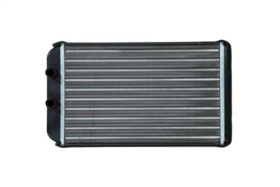 KAMOKA 7765035 Číslo výrobce: 46722710. EAN: 5902473218874.