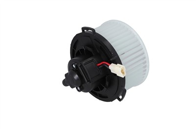 KAMOKA 7790119 Číslo výrobce: BP4K61B10. EAN: 5902473399719.