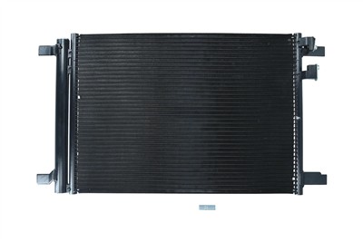 KAMOKA 7800313 Číslo výrobce: 5Q0816411AB. EAN: 5902473221997.
