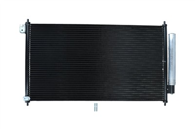 KAMOKA 7800399 Číslo výrobce: 80110TR0A01. EAN: 5902473297657.