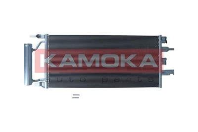 KAMOKA 7800448 Číslo výrobce: 64509271206. EAN: 5902473297541.
