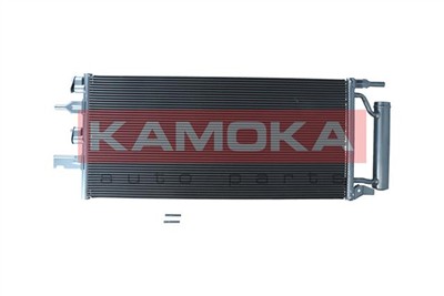 KAMOKA 7800448 Číslo výrobce: 64509271206. EAN: 5902473297541.