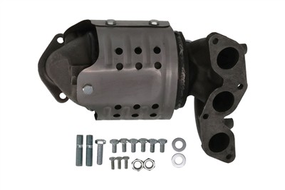 KAMOKA 8015147 Číslo výrobce: 2851004DH0. EAN: 5902473863319.