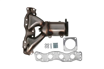 KAMOKA 8015185 Číslo výrobce: 1411086G01. EAN: 5902473863579.