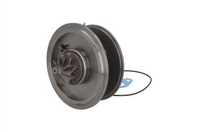 KAMOKA 8604163 Číslo výrobce: 03L253010FX. EAN: 0.