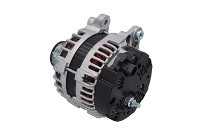 KAMOKA 8620124 Číslo výrobce: 03L903017. EAN: 5902473614942.
