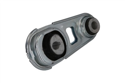 KAMOKA 890559 Číslo výrobce: 112383734R. EAN: 5902473289621.