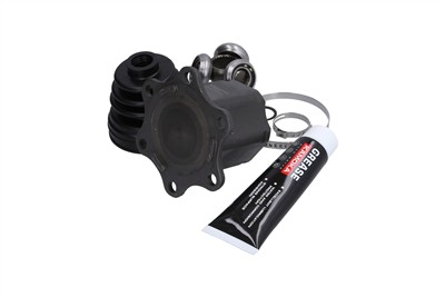 KAMOKA 8916 Číslo výrobce: 8K0498103BX. EAN: 5902473520342.