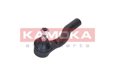 KAMOKA 9010013 Číslo výrobce: 45456189. EAN: 5902473017897.