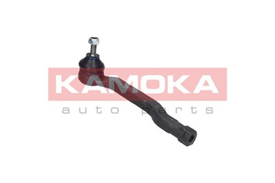 KAMOKA 9010101 Číslo výrobce: D8640EW00A. EAN: 5902473020163.