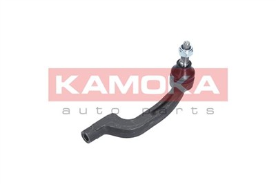 KAMOKA 9010179 Číslo výrobce: 2463301700. EAN: 5902473021771.