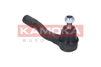 KAMOKA 9010200 Číslo výrobce: G26A32290. EAN: 5902473022129.