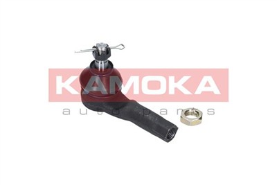 KAMOKA 9010202 Číslo výrobce: 3405915. EAN: 5902473022167.