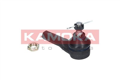 KAMOKA 9010202 Číslo výrobce: 3405915. EAN: 5902473022167.