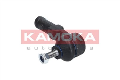 KAMOKA 9010252 Číslo výrobce: 4852000Q0G. EAN: 5902473023249.