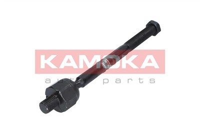 KAMOKA 9020040 Číslo výrobce: 32106774360. EAN: 5902473026370.