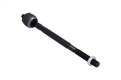 KAMOKA 9020159 Číslo výrobce: 6000617147. EAN: 5902473029029.
