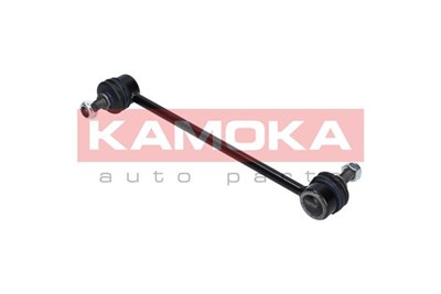 KAMOKA 9030049 Číslo výrobce: 31351128050. EAN: 5902473031770.