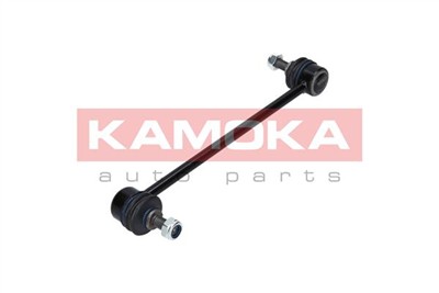 KAMOKA 9030049 Číslo výrobce: 31351128050. EAN: 5902473031770.