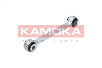 KAMOKA 9030098 Číslo výrobce: 8K0411317D. EAN: 5902473032579.